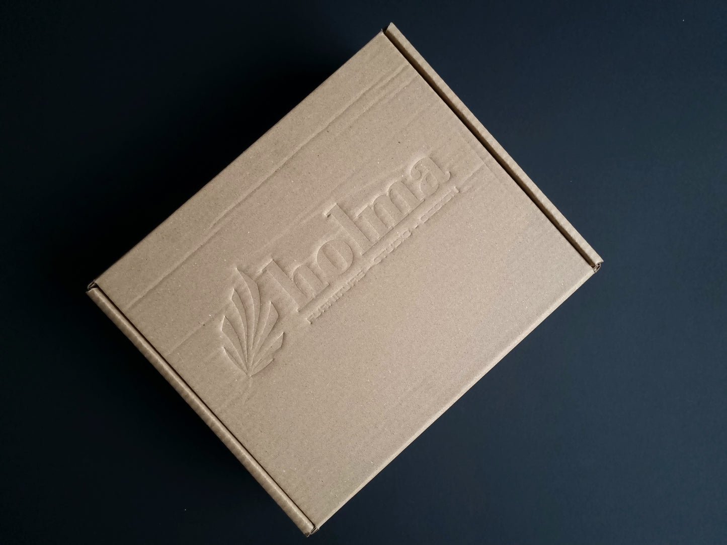 organizer poklon transportno pakovanje